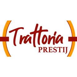 Trattoria Prestij, Ploieşti program de funcționare