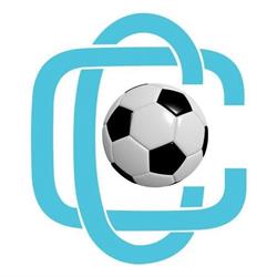 Champion Club Fotbal Arena, Bucureşti program de funcționare
