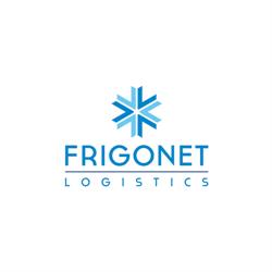 Frigonet Logistics, Bucureşti program de funcționare