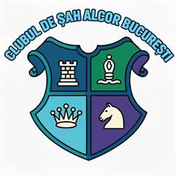CS Alcor, Bucureşti program de funcționare