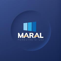 Maral - Ferestre şi Uşi, Sârbi program de funcționare