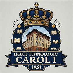 Liceul Tehnologic de Mecatronică şi Automatizări, Iaşi program de funcționare