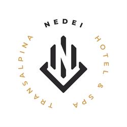 Nedei Hotel & Spa, Mărtinie program de funcționare
