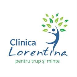 Centrul Medical LORENTINA, Târgovişte program de funcționare