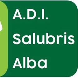 A.D.I. Salubris Alba, Alba Iulia program de funcționare