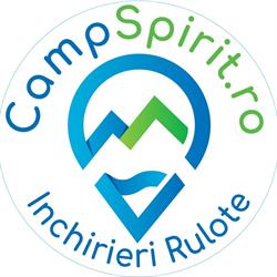 CampSpirit - Inchirieri Rulote, Bucureşti program de funcționare
