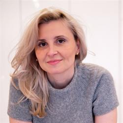 Doctor Paula Popiel, Bucureşti program de funcționare