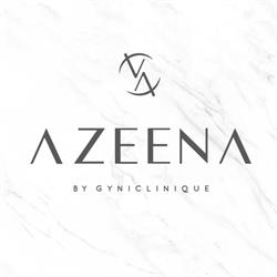 AZEENA, Timişoara program de funcționare