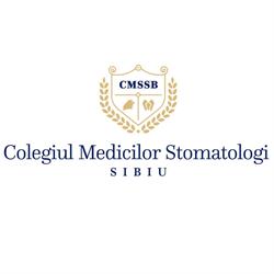 Colegiul medicilor stomatologi Sibiu, program de funcționare