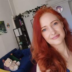 Cabinet de Psihologie Mariana Ştefan, Bucureşti program de funcționare