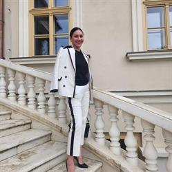 Cabinet individual de psihologie Cristina Nica, Bucureşti program de funcționare