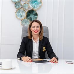 Notar Public Raluca Bodea, Oradea program de funcționare