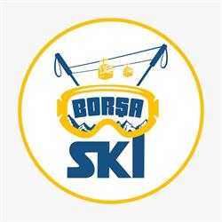 Telegondola Borşa, program de funcționare