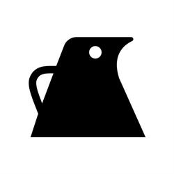 Code Roastery, Baia Mare program de funcționare