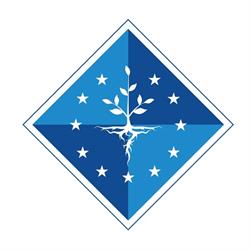 Centrul Euro-Atlantic pentru Rezilienţă, Bucureşti program de funcționare
