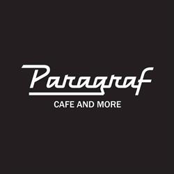 Restaurant Paragraf, Alba Iulia program de funcționare
