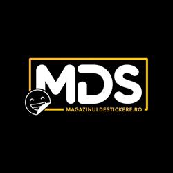 magazinuldestickere.ro, Ploieşti program de funcționare