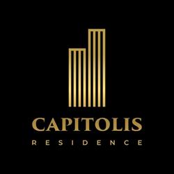 Capitolis Residence Brasov, program de funcționare