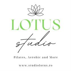 Lotus Studio Berceni, program de funcționare