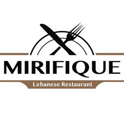 Mirifique, Bosanci program de funcționare
