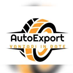 AutoExport - Maşini second-hand în rate, Râmnicu Vâlcea program de funcționare