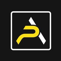 AutoPort, Suceava program de funcționare