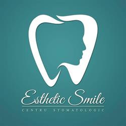 Esthetic Smile, Zalău program de funcționare