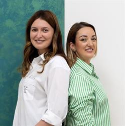 Green SMILEHOUSE, Timişoara program de funcționare
