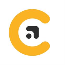 cMaximize, Cluj-Napoca program de funcționare