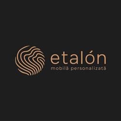 Etalon, Mobilă Personalizată, Braşov program de funcționare