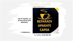 Dival Cafe, Vaslui program de funcționare