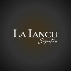 La Iancu Signature, Otopeni program de funcționare