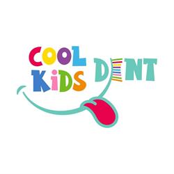 Stomatologie Copii - Cool Kids Dent, Bucureşti program de funcționare