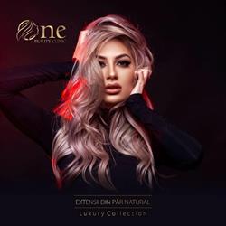 One Beauty Clinic, Galaţi program de funcționare