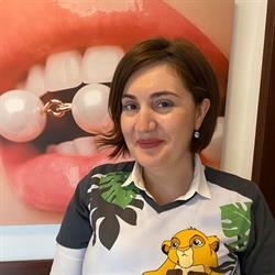 Dentist Mihaela Loredana Pistol, Târgu Jiu program de funcționare
