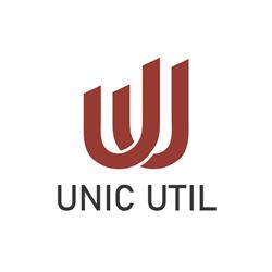 UnicUtil - Umerase & Obiecte Mobilier, Constanţa program de funcționare