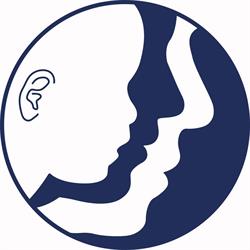 Dr. Aurel Marin, Cluj-Napoca program de funcționare