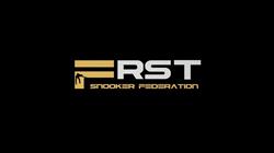 FRST - Federaţia de Snooker RST din România, Bucureşti program de funcționare