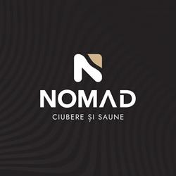 NOMAD - Ciubere & Saune, Săcele program de funcționare