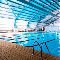 Complex Sportiv City, Ploieşti program de funcționare