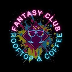 Fantasy CLUB, Câmpina program de funcționare