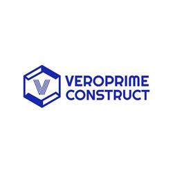 VEROPRIME CONSTRUCT, Năsăud program de funcționare