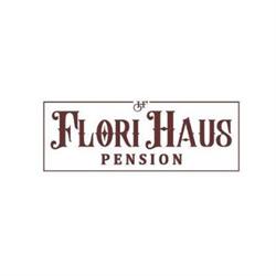 Pensiunea Flori Haus Saschiz, program de funcționare