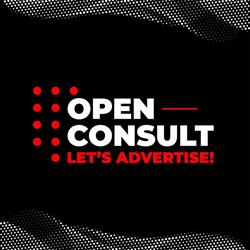 Reclame Bistrita - Open Consult, Viişoara program de funcționare