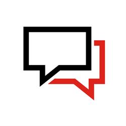 Birou traduceri Brasov - TRADOX, program de funcționare