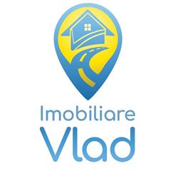 Imobiliare Vlad, Satu Mare program de funcționare