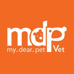 MDP Vet, Bucureşti program de funcționare
