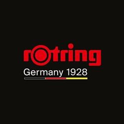 Rotring, Bucureşti program de funcționare