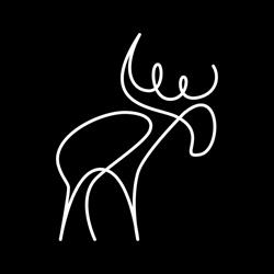 Bistro Moo, Iaşi program de funcționare