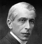 Colegiul Nicolae Paulescu, Oreavul program de funcționare